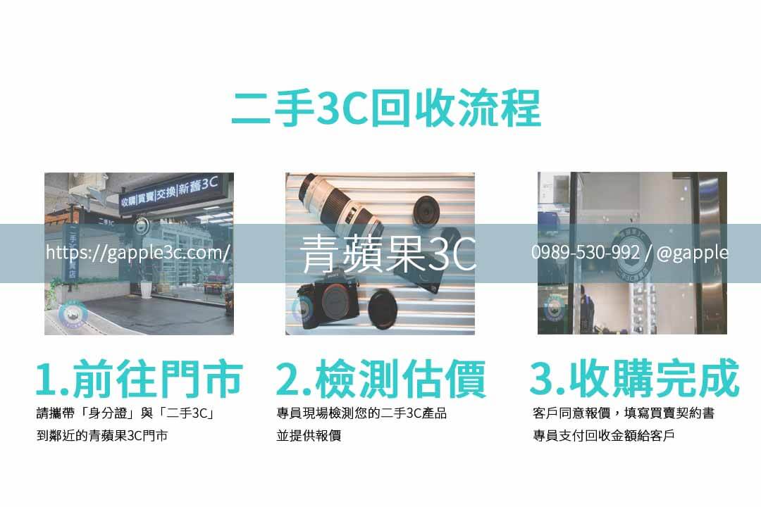 換新手機前，該如何處理舊機？我們將介紹台灣各地的收購店家與回收流程，幫助您賣出二手手機。